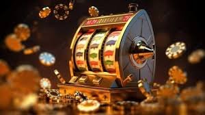 Simbol responsible gaming untuk mendorong perilaku bermain yang sehat dan bertanggung jawab di bintang78