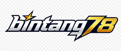 Logo bintang78